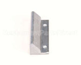 750972 Bevles Latch Strike 3.00 Std Proofers