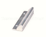 750972 Bevles Latch Strike 3.00 Std Proofers