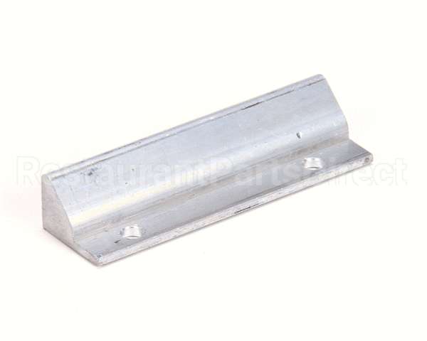 750972 Bevles Latch Strike 3.00 Std Proofers