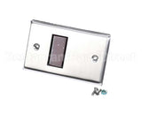 751 Imperial Brown Digital Thermometer