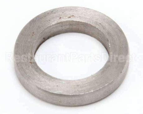 7510004 Univex Spacer