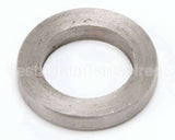 7510004 Univex Spacer