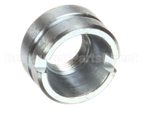 7510008 Univex Insert10 Blade