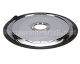 7510009 Univex Blade, 7510/4610 (P) (See Note) Now Chan