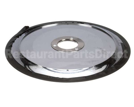 7510009 Univex Blade, 7510/4610 (P) (See Note) Now Chan