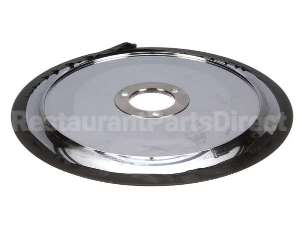 7510009 Univex Blade, 7510/4610 (P) (See Note) Now Chan