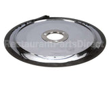 7510009 Univex Blade, 7510/4610 (P) (See Note) Now Chan