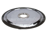 7510009 Univex Blade, 7510/4610 (P) (See Note) Now Chan