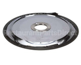 7510009 Univex Blade, 7510/4610 (P) (See Note) Now Chan