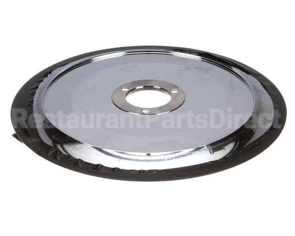 7510009 Univex Blade, 7510/4610 (P) (See Note) Now Chan