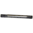 7510014 Compatible Univex Knife Guard Shaft