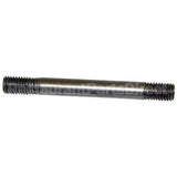 7510014 Compatible Univex Knife Guard Shaft