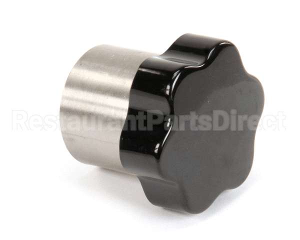 7510015 Univex Knob,Blade Guard (P)/