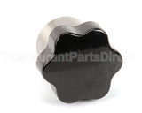 7510015 Univex Knob,Blade Guard (P)/