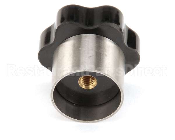 7510015 Univex Knob,Blade Guard (P)/
