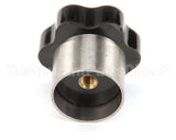 7510015 Univex Knob,Blade Guard (P)/