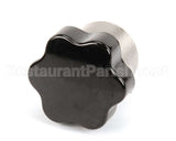 7510015 Univex Knob,Blade Guard (P)/