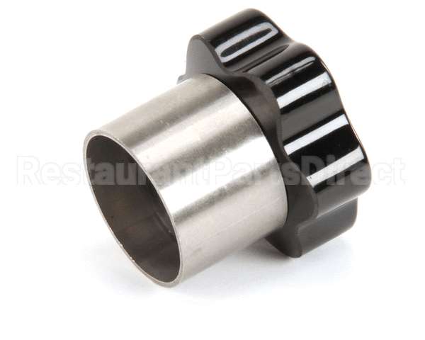 7510015 Univex Knob,Blade Guard (P)/