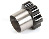 7510015 Univex Knob,Blade Guard (P)/