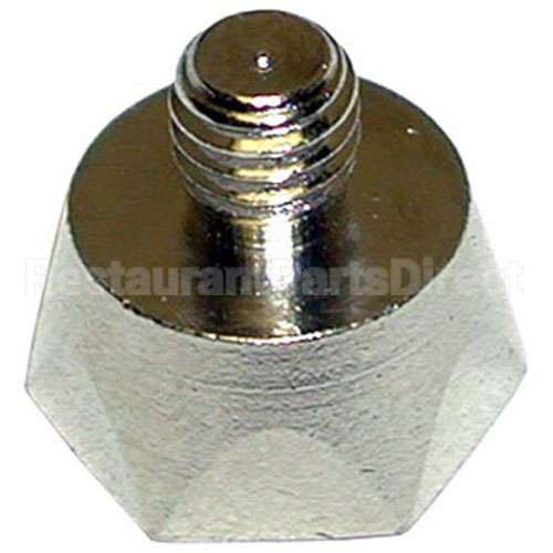 7510023 Compatible Univex Knife Deflector Screw