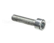 7510035 Univex Screwsochd M61.0X25Mm