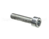 7510035 Univex Screwsochd M61.0X25Mm