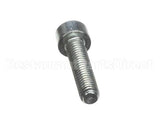 7510035 Univex Screwsochd M61.0X25Mm