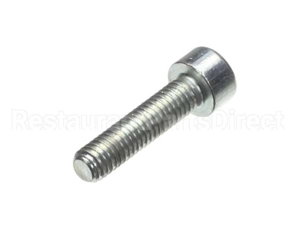 7510035 Univex Screwsochd M61.0X25Mm