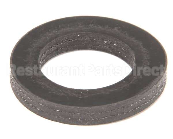 7510038 Univex Wshr, Rubber (P)