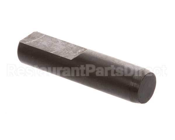 7510076 Univex Shaftfence Holder Discontinued