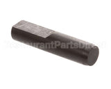 7510076 Univex Shaftfence Holder Discontinued