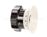 7510084 Univex Knob, Slice Adjust Assem