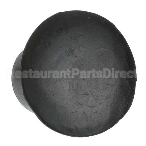 7510094 Compatible Univex Suction Foot 1-1/8H M8X1.25