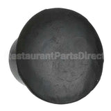 7510094 Compatible Univex Suction Foot 1-1/8H M8X1.25