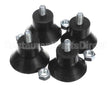 7510094A Univex Suction Foot- Set Pm91