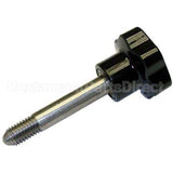 7510150 Compatible Univex Lock Pin