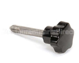 7510150 Univex Pin,Lock (Sharpener) (P)/