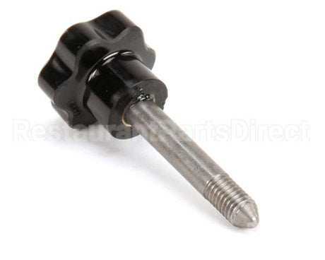 7510150 Univex Pin,Lock (Sharpener) (P)/