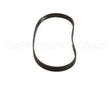 7510153 Univex Belt, 260J6