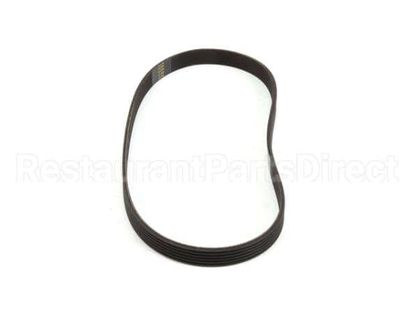 7510153 Univex Belt, 260J6