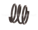 7510337 Univex Spring Bar (7512)