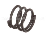 7510337 Univex Spring Bar (7512)