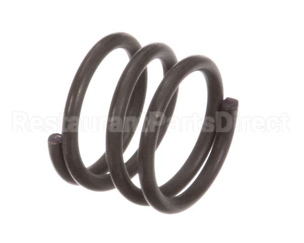 7510337 Univex Spring Bar (7512)