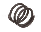 7510337 Univex Spring Bar (7512)