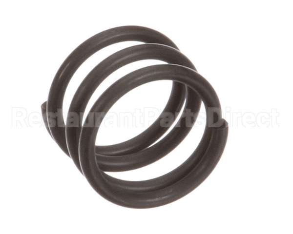 7510337 Univex Spring Bar (7512)