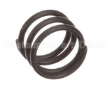 7510337 Univex Spring Bar (7512)