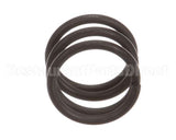 7510337 Univex Spring Bar (7512)