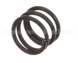 7510337 Univex Spring Bar (7512)