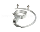 7510340 Univex Protective Guard 7510