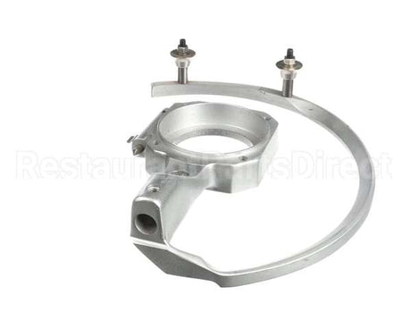 7510340 Univex Protective Guard 7510